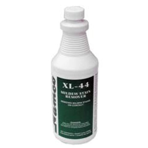 Namco XL-44 Mildew Remover 2009C