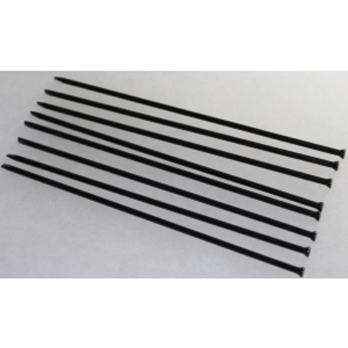 Novatek Needles 4MM x 7 Chisel (500) – Needles Part (NB47CCS)