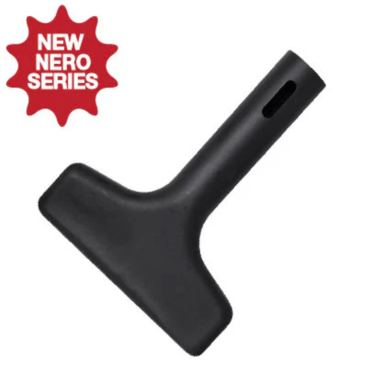 Vapamore MR-1000 Nero Bedbug / Fabric Tool