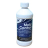 BBJ Mold Control – Makes 7.5 Gallons, 15 oz Concentrate