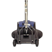 Powr-Flite 2000 RPM Millennium Edition Burnisher - US Cleaning Tools
