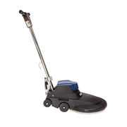 Powr-Flite 2000 RPM Millennium Edition Burnisher - US Cleaning Tools