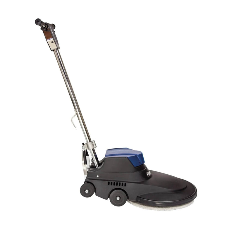 Powr-Flite 2000 RPM Millennium Edition Burnisher - US Cleaning Tools