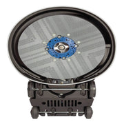 Powr-Flite 2000 RPM Millennium Edition Burnisher - US Cleaning Tools