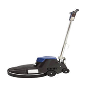 Powr-Flite 2000 RPM Millennium Edition Dust-Control Burnisher - US Cleaning Tools