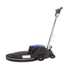 Powr-Flite 2000 RPM Millennium Edition Dust-Control Burnisher - NM2000DC - High-Gloss Finishing