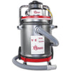 Novatek 15 Gal Steel Air Floor Vacuum - VA15AHFL