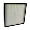 Novatek Carbon Filter 16