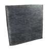 Novatek Charcoal Filter 16 x 16 x 1