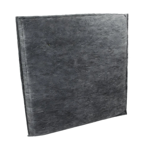 Novatek Charcoal Filter 16 x 16 x 1" — additional product photo