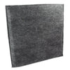 Novatek Charcoal Filter 24 x 24 x 1 — additional product photo