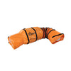 Novatek Duct-2-Go 10