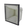 Novatek General Filter 16