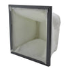 Novatek General Filter 24