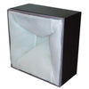 Novatek General Filter Conv. Kit-F2100 — additional product photo
