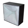 Novatek General Filter Kit- F1000 — additional product photo