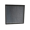 Novatek HEPA Filter 16 x 16 — additional product photo