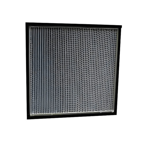 Novatek HEPA Filter 16 x 16 — additional product photo