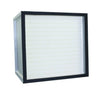 Novatek HEPA Filter16 x16 Metal MP — additional product photo