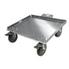 Novatek Mobile Cart-Novair 700 — additional product photo
