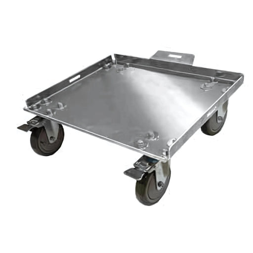 Novatek Mobile Cart-Novair 700 — additional product photo