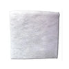 Novatek Pad Filter 16 x 16 (40/Case) — additional product photo