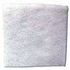 Novatek Pad Filter 24x24 (40/Case) — additional product photo