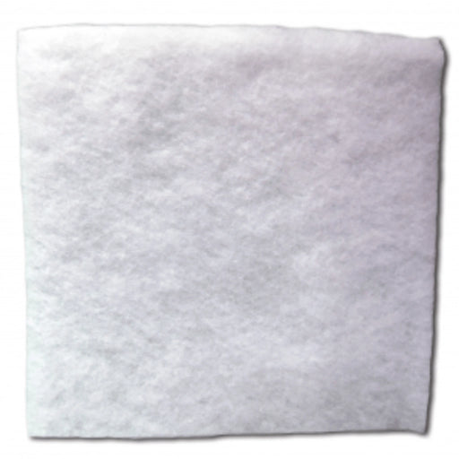 Novatek Pad Filter 24x24 (40/Case) — additional product photo
