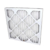 Novatek Pre-Filter CB Frame 16