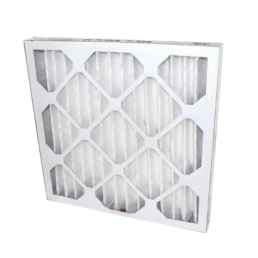 Novatek Pre-Filter CB Frame 16" x 16" x 2" — additional product photo