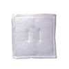 Novatek Ring Filter 16x16(24/Case) — additional product photo