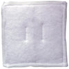 Novatek Ring Filter 24x24 (24/case) — additional product photo