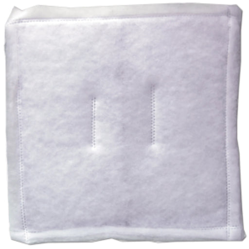 Novatek Ring Filter 24x24 (24/case) — additional product photo