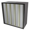Novatek V-Pack HEPA Filter24 x24 — additional product photo