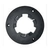 Hawk Enterprises A0019 pad driver – front