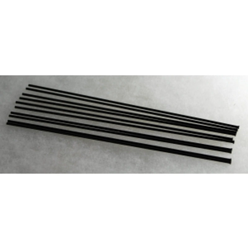 Novatek Needles 2MM x 7 Flat (100) – Needles Part (NPK2010)