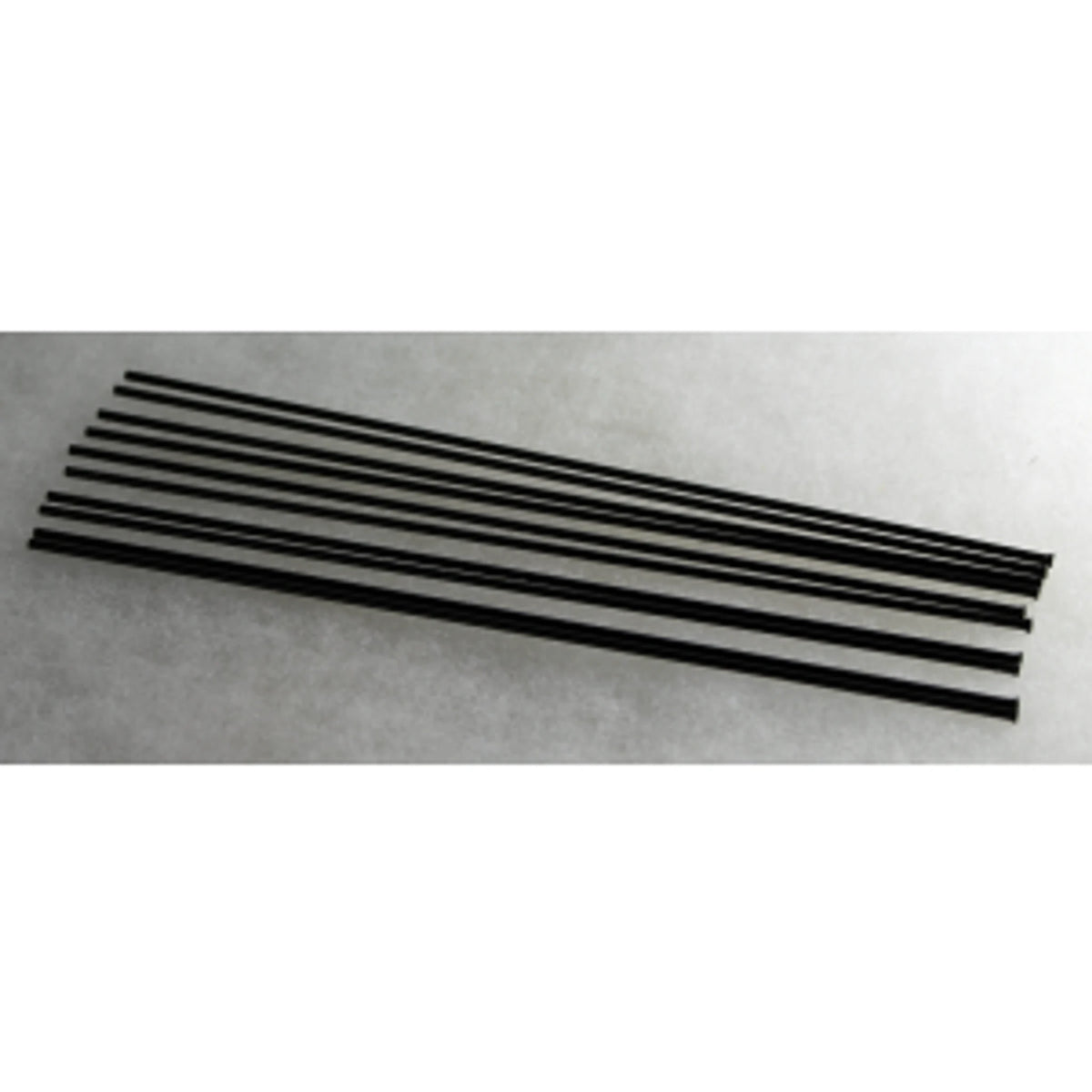 Novatek Needles 2MM x 7 Flat (250) – Needles Part (NPK2015)