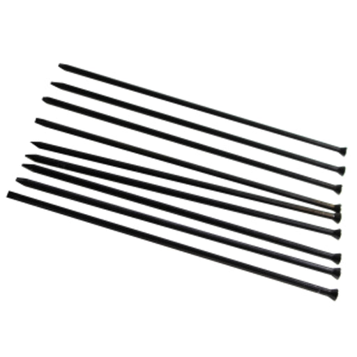 NPK3130