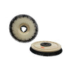 Hawk Enterprises A0007 20-Inch Nylon Brush with NP 9200 Clutch