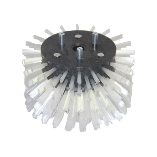 Hawk Enterprises AS006-6 floor brush – front
