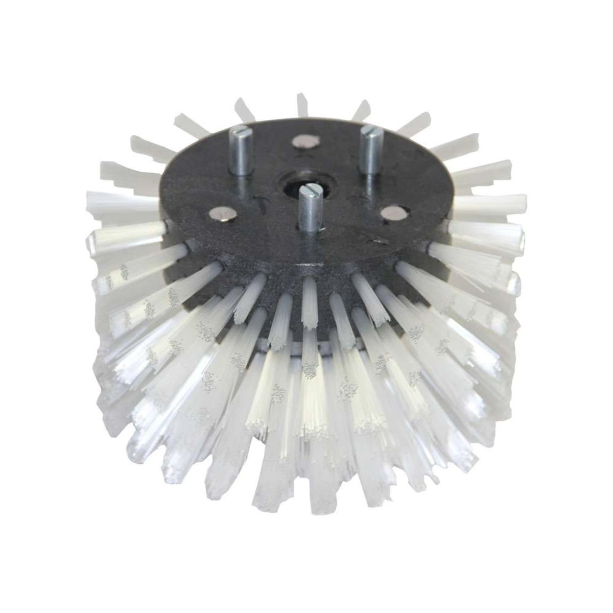 Hawk Enterprises AS006-8 Talon 8-Inch Nylon Replacement Edger Brush