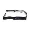 Hawk Enterprises A1410-SKIRTASSY floor machine accessory – front