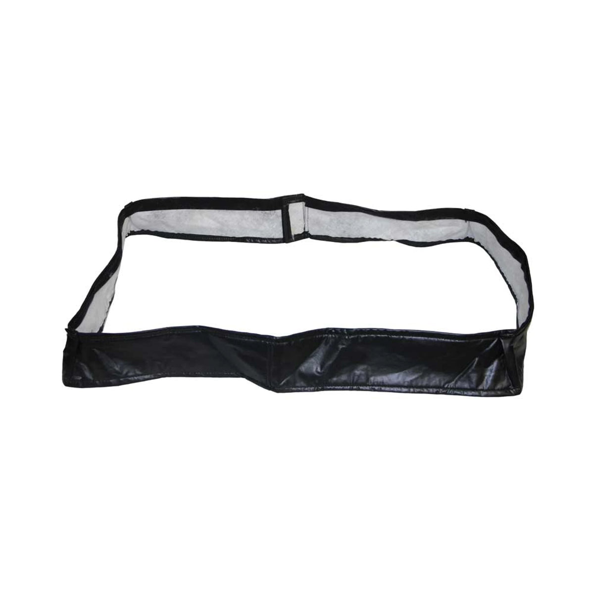 Hawk Enterprises A2814-SKIRTASSY Tigerhawk 28 x 14-Inch Dust Skirt Assembly