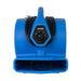 XPOWER P-150N Scented Air Mover with Ionizer - US Cleaning Tools
