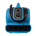 XPOWER P-230AT 1/4 HP Compact Air Mover - US Cleaning Tools