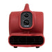 XPOWER P-230AT 1/4 HP Compact Air Mover - US Cleaning Tools