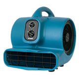 XPOWER P-450NT Freshen Aire 1/3 HP 2000 CFM 3 Speed Scented Air Mover – view 9