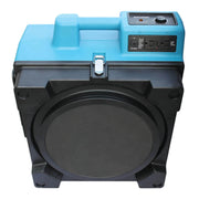 XPOWER X-3400A Professional 3-Stage HEPA Air Scrubber - US Cleaning Tools