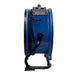 XPOWER X-48ATR 1/3 HP High Temp Axial Fan Air Mover - US Cleaning Tools
