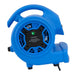 XPOWER P-150N Scented Air Mover with Ionizer - US Cleaning Tools
